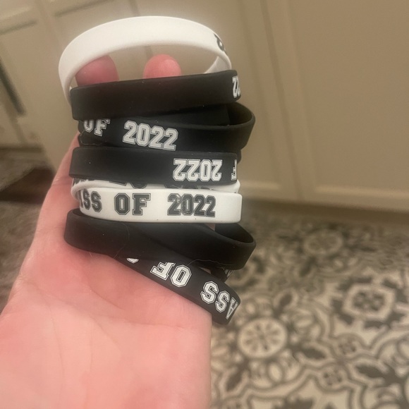 Graduation lot - Picture 6 of 7